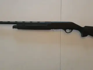 Hatsan Escort 12/76