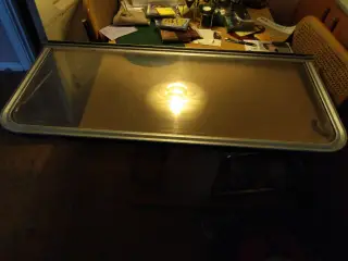 Retrocampingvinduer