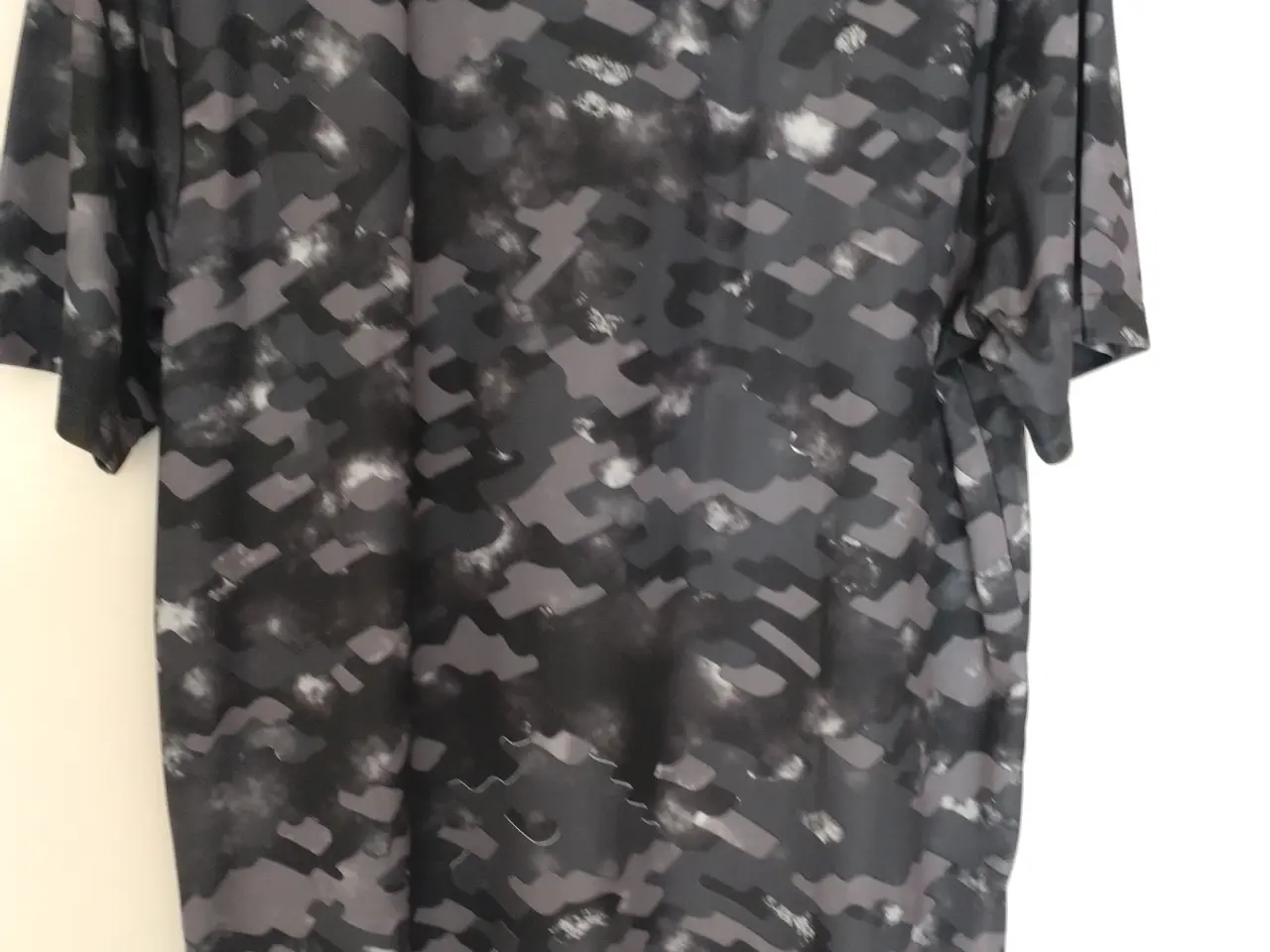 Billede 2 - Juventus, t-shirt