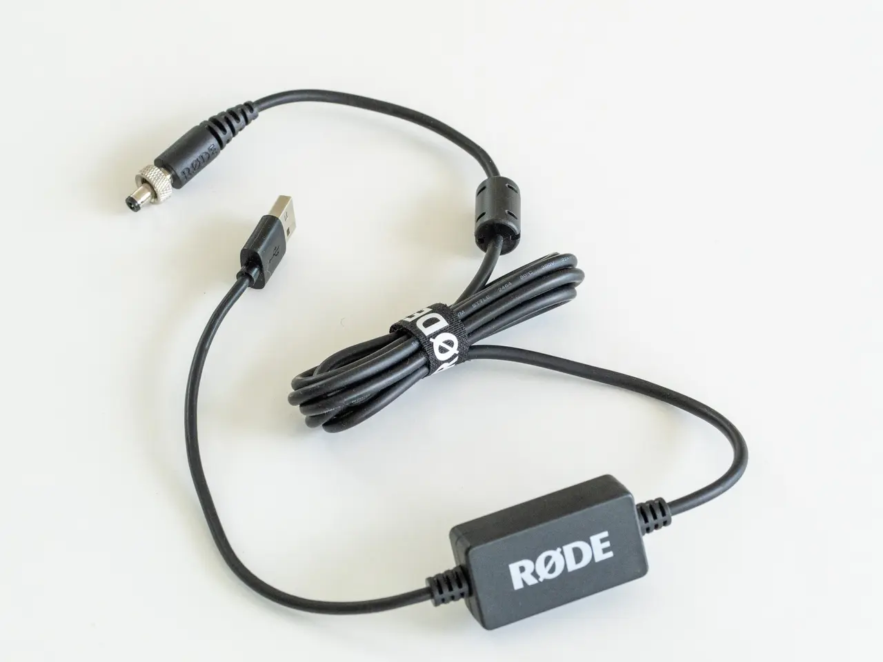 Billede 5 - RØDEcaster Pro
