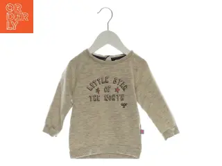Sæt med bluse og bukser fra Hummel (Str. 92)