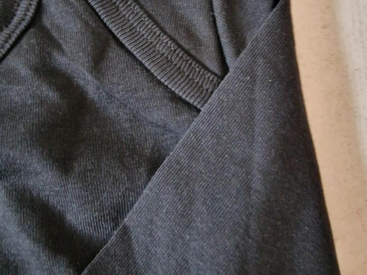 Billede 4 - Bluse str 90