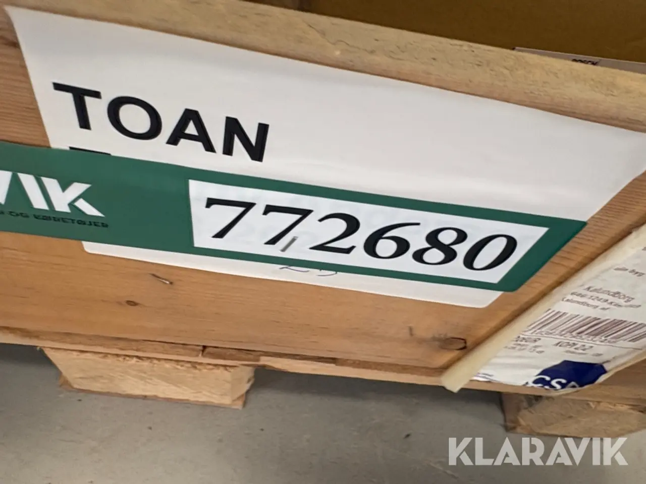 Billede 11 - Højtalere Bosch LH1-UC30E/LP1-UC10E-1 - 4 styk