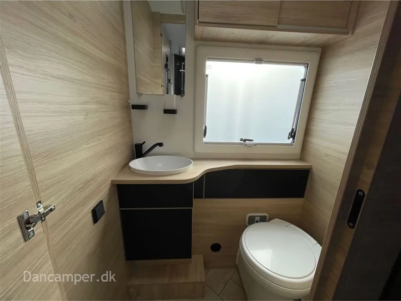 Billede 22 - 2026 - Chausson 720 Titanium