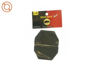 Musselokke box - mod mus fra Trinol