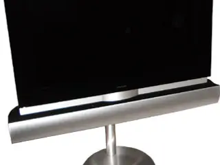 Bang & Olufsen-B&O-BeoVision 7 32" LCD med DVD Tilbud