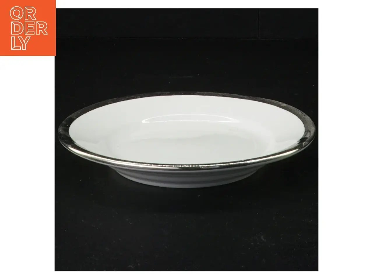 Billede 2 - Pillivuit #lot
