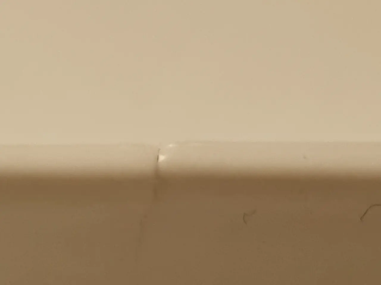 Billede 3 - Pillivuit kvadratskål 14 cm