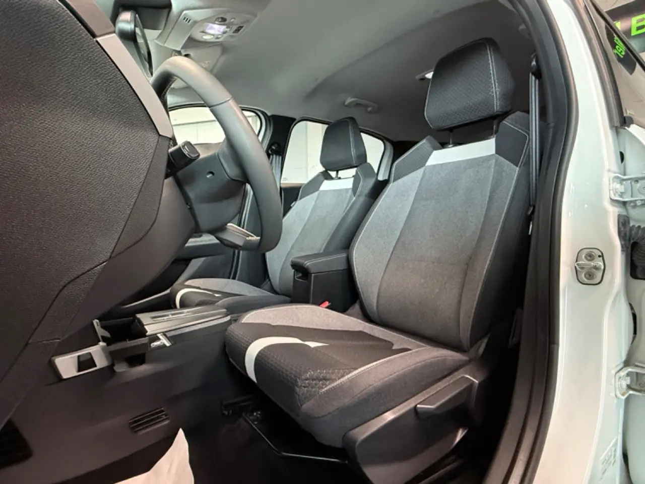 Billede 10 - Opel Frontera 44 GS