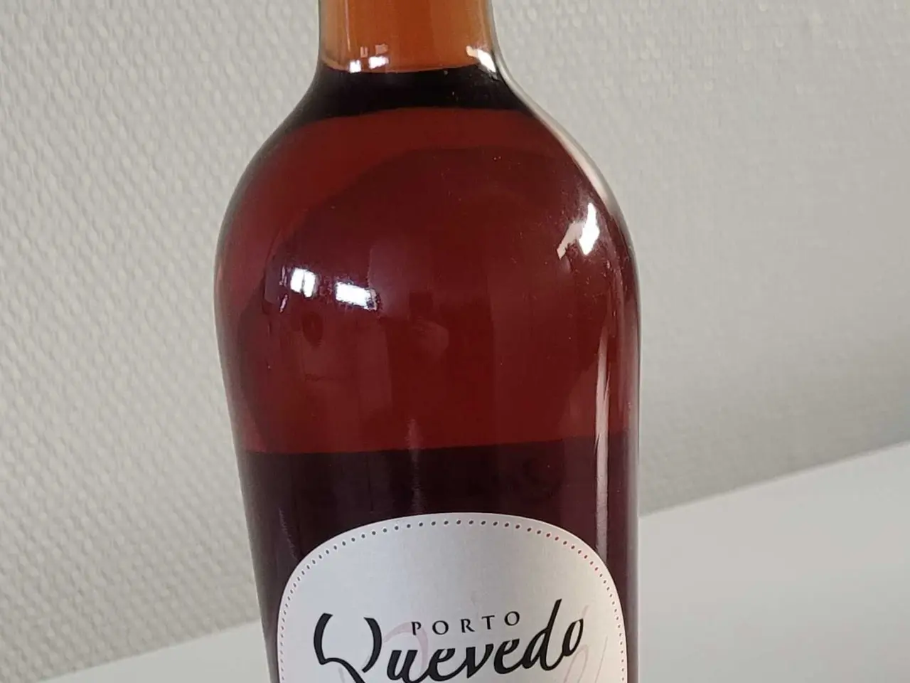 Billede 3 - Portvin, gin, likør