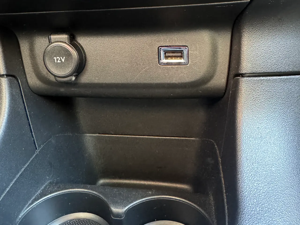 Billede 11 - Citroën C3 pæn og velholdt