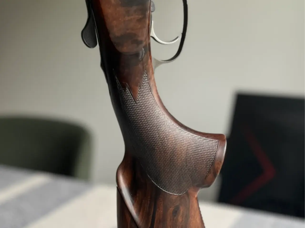 Billede 5 - Blaser F3 Competion 12/76