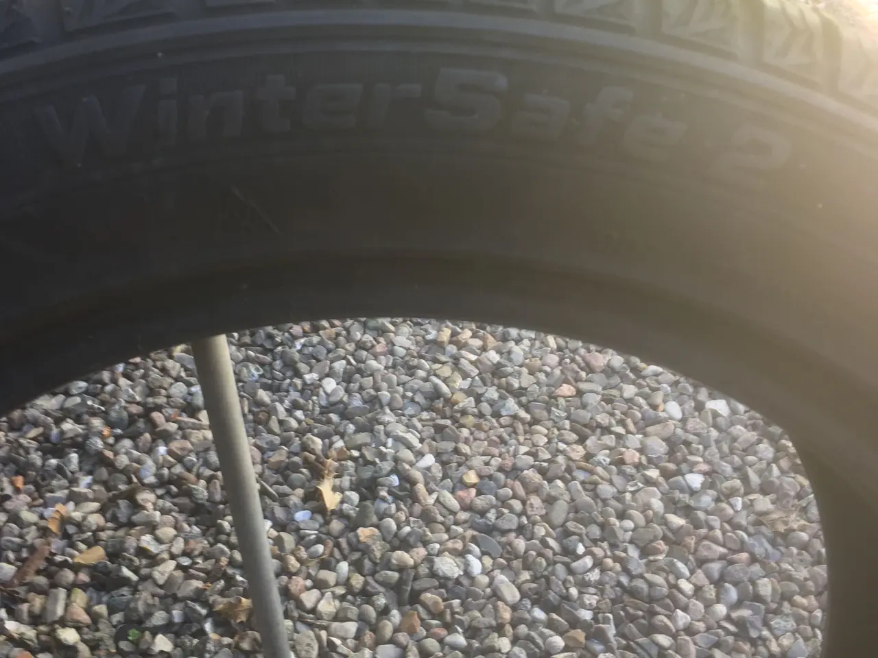 Billede 5 - 195 / 55 x R 16 87H