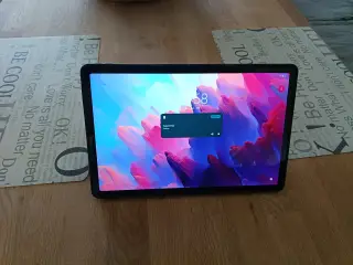 Flot 12,7 Tablet 