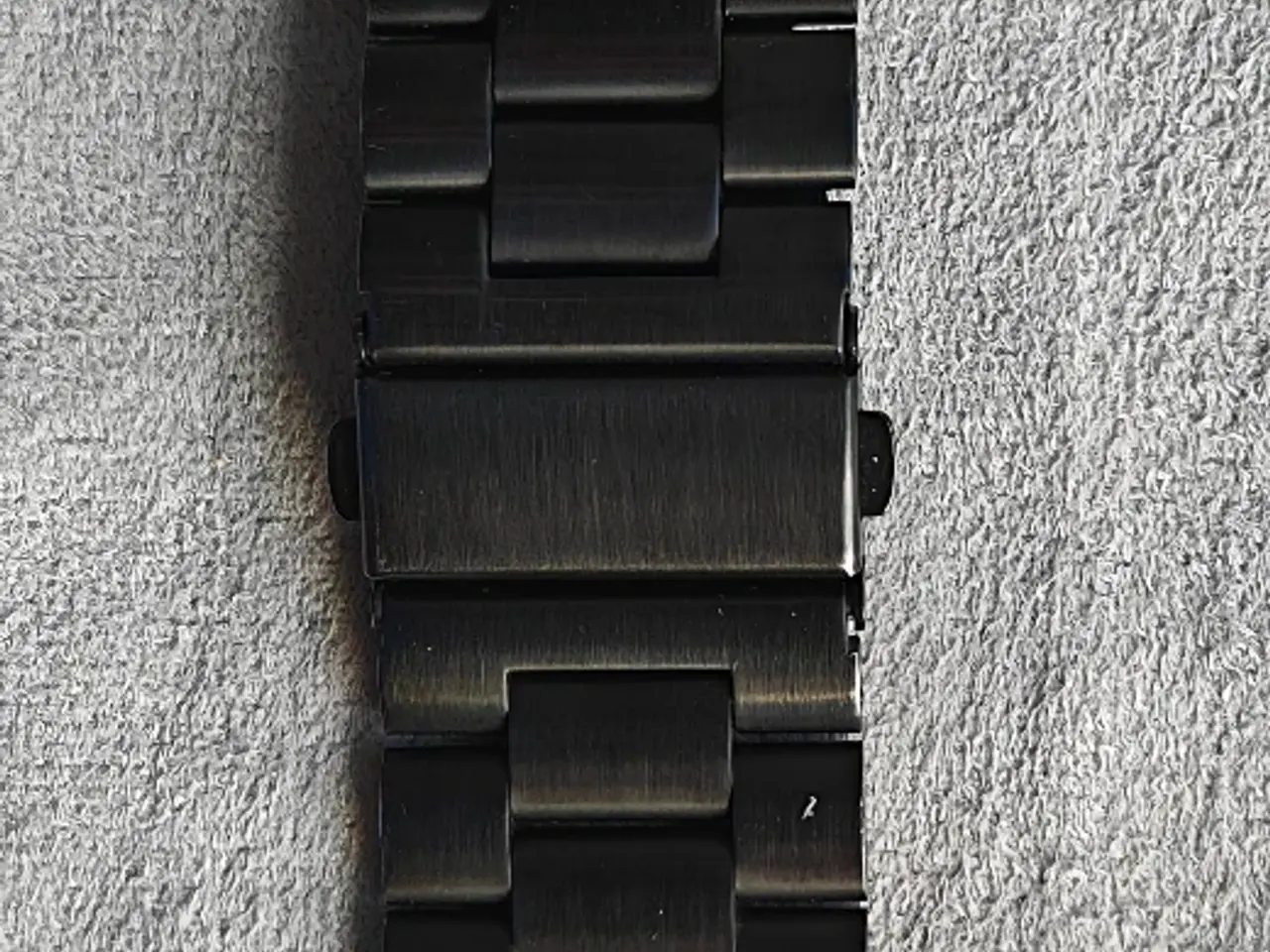 Billede 7 - Jacques Lemans Liverpool 1-1775F Automatic