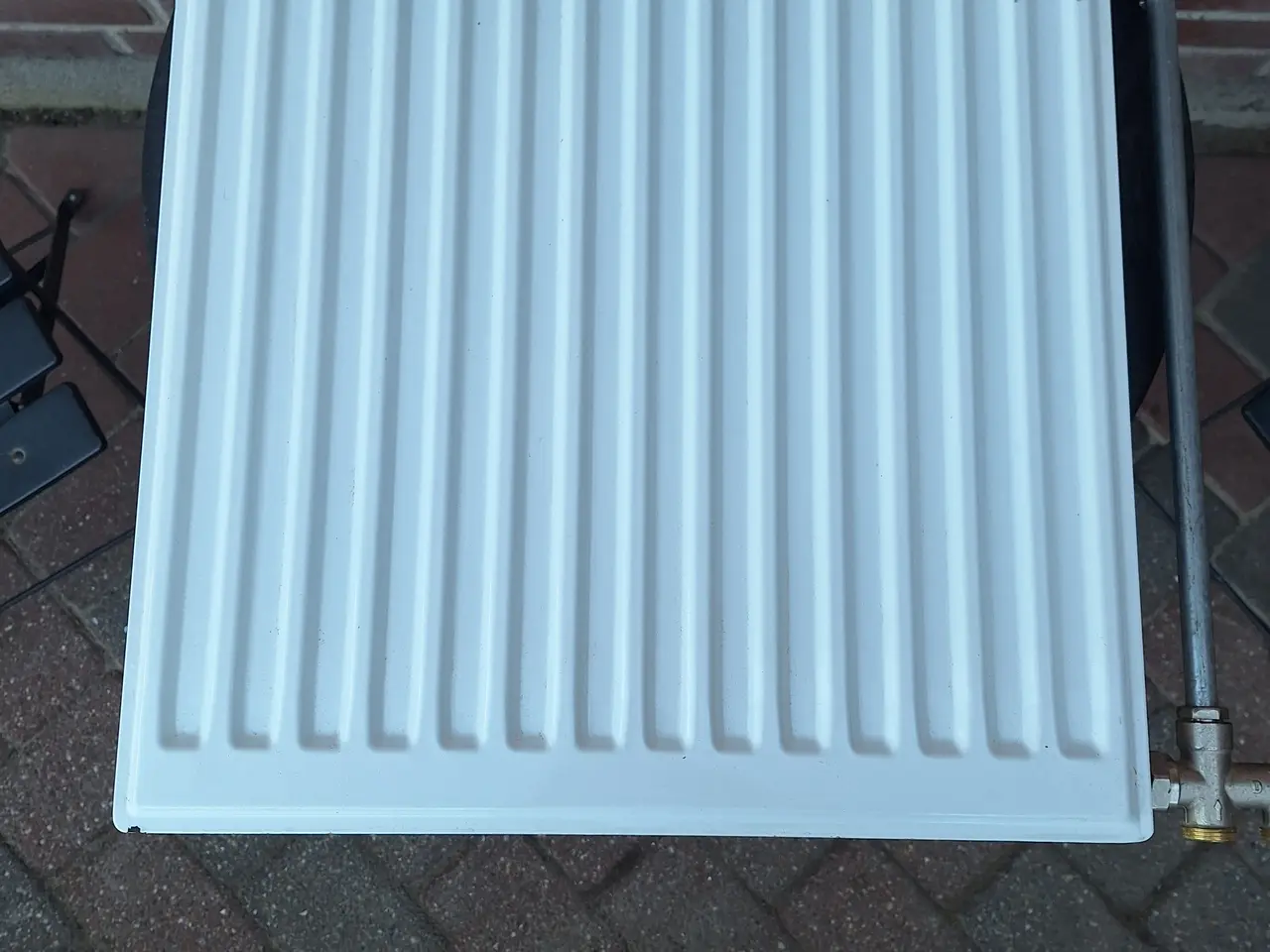 Billede 1 - RaDIATOR