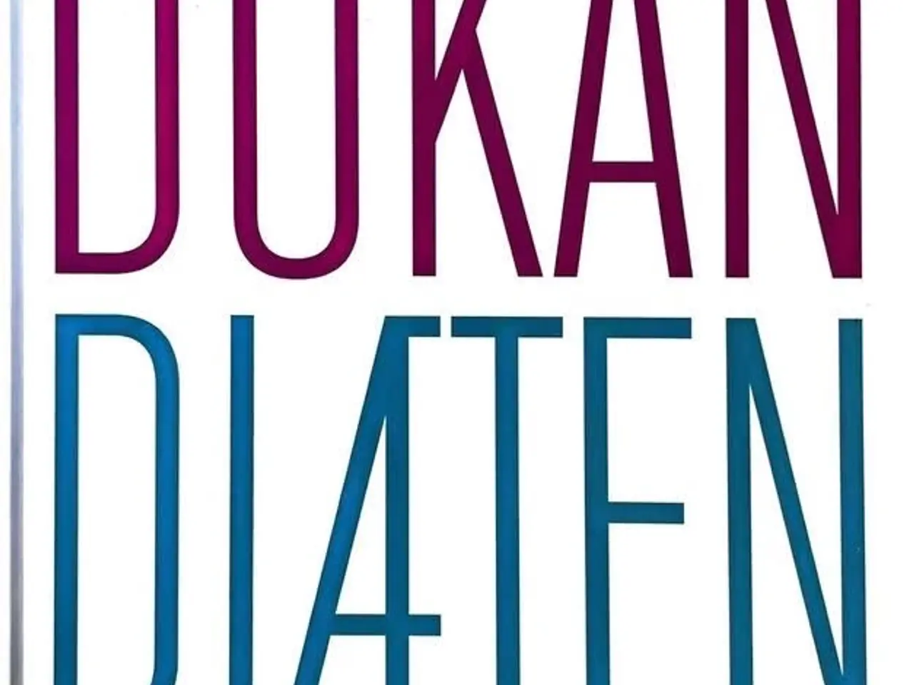 Billede 5 - Slankebøger 6 stk.