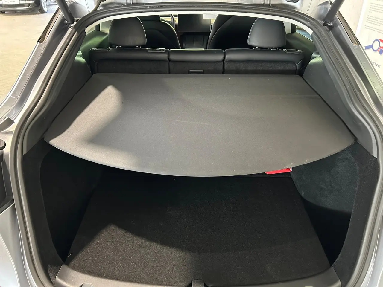 Billede 15 - Tesla Model Y  RWD