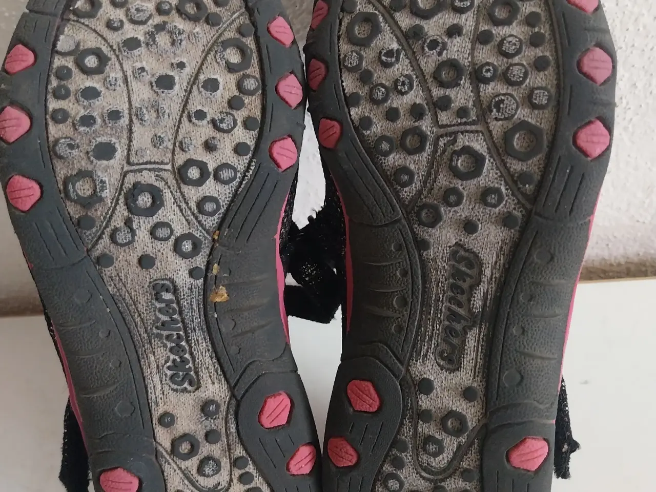 Billede 6 - Skechers sko str. 29