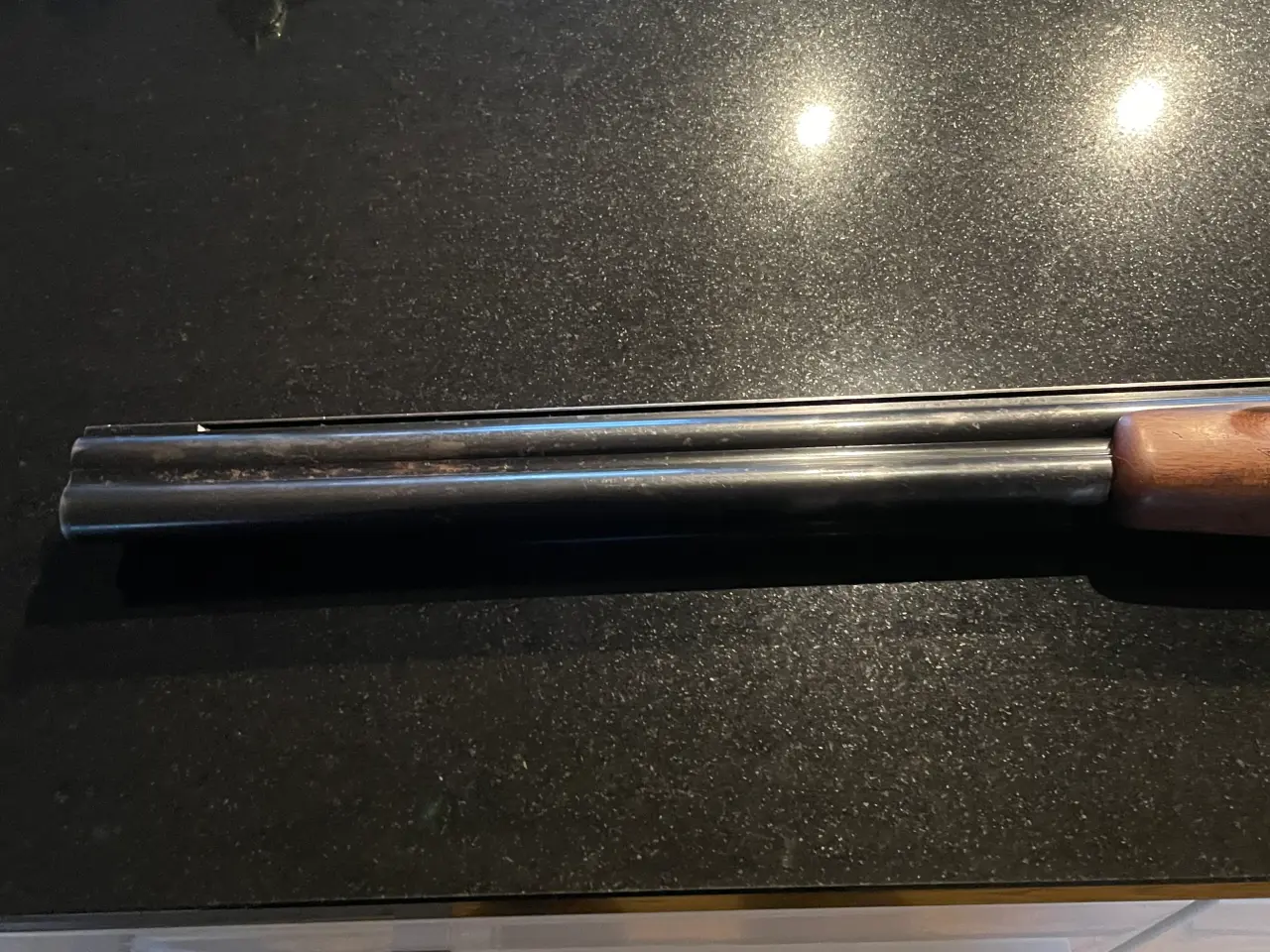 Billede 2 - Godt skb 500