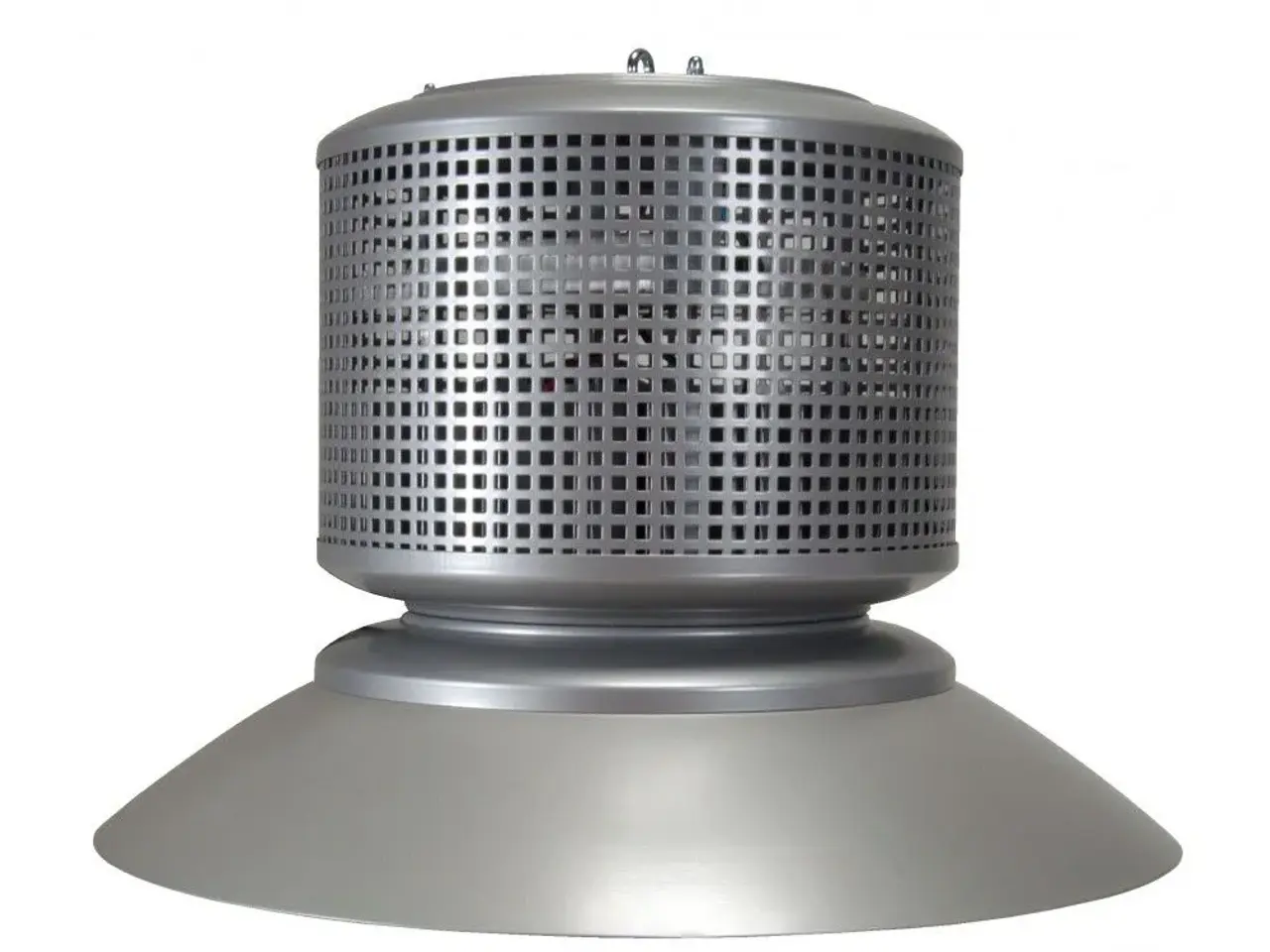 Billede 1 - stærk loftlampe