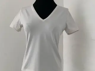 T-shirt str.36