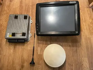 Trimble AG-GPS FM