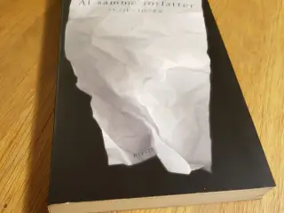 Af samme forfatter