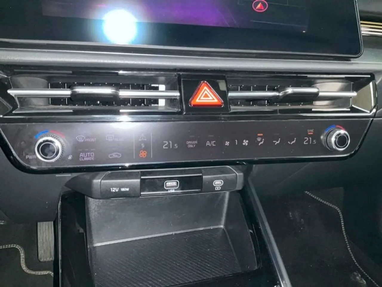 Billede 15 - Kia Niro 64 EV Access