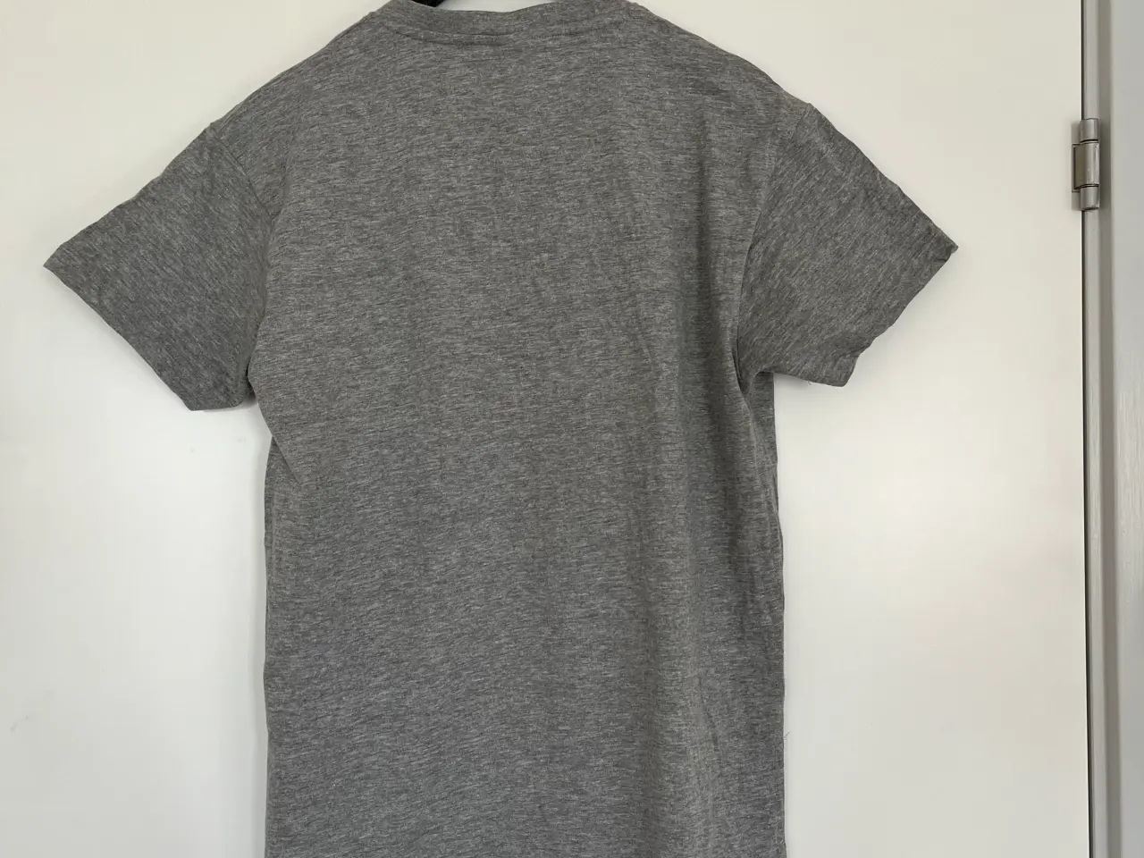 Billede 3 - T-shirt