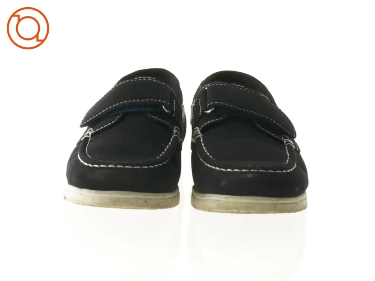 Billede 4 - Sko fra Bobbi Shoes (str. 29)
