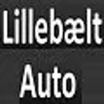 Lillebælt Auto