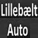 Lillebælt Auto