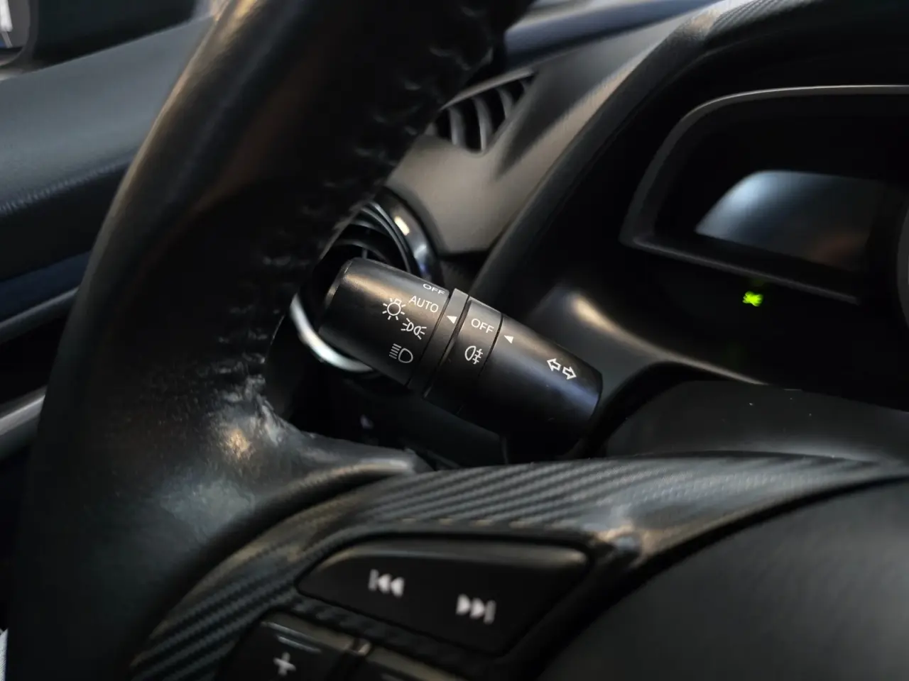 Billede 11 - Mazda 2 1,5 SkyActiv-G 90 Vision