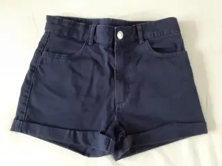 Shorts str 158