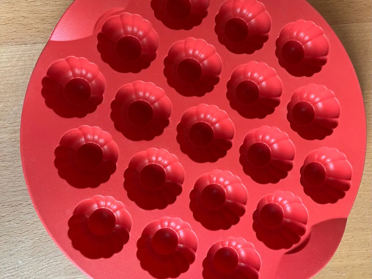 Billede 8 - Tupperware, diverse