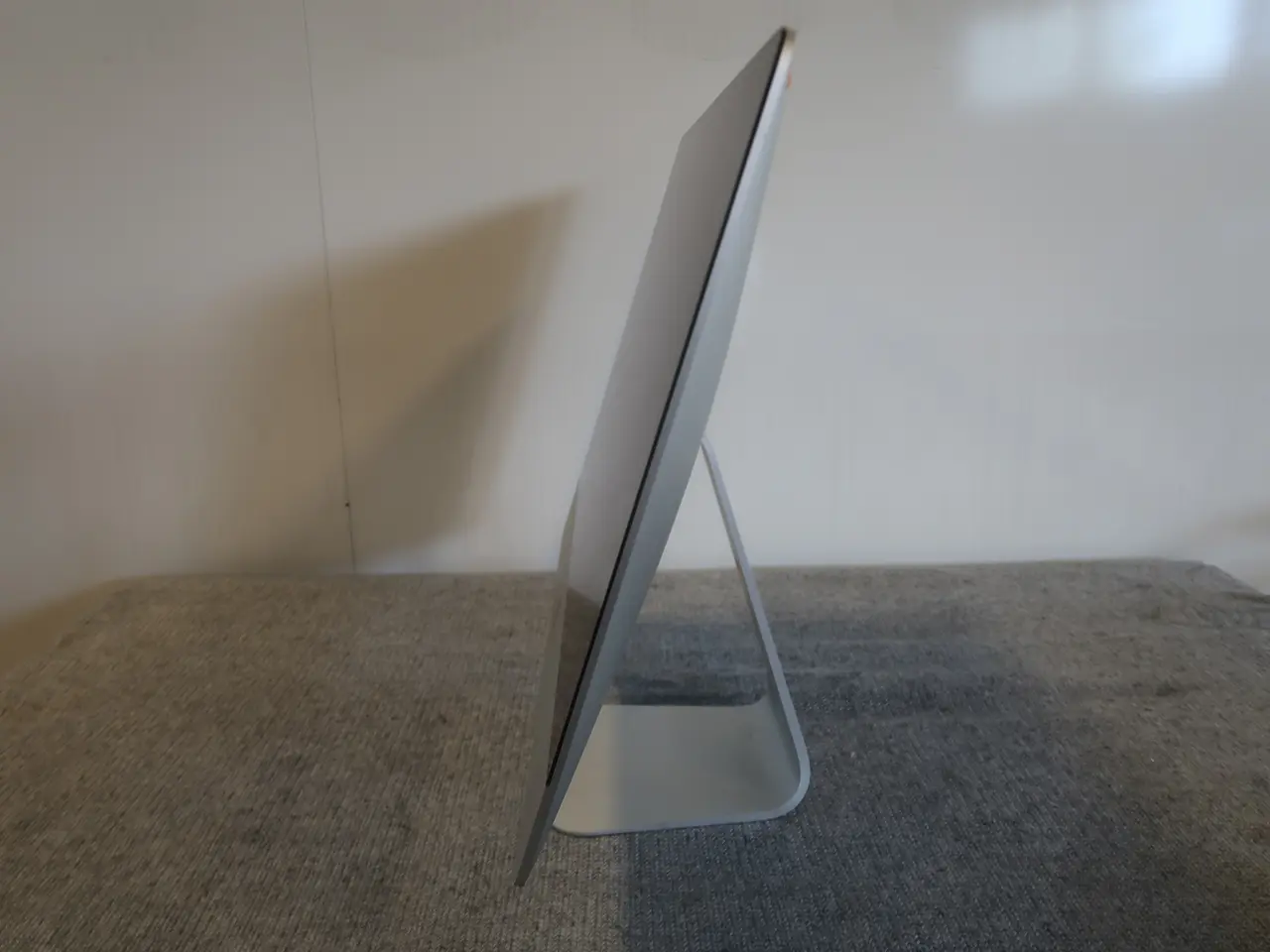 Billede 4 - Apple iMac 16,2 21,5"