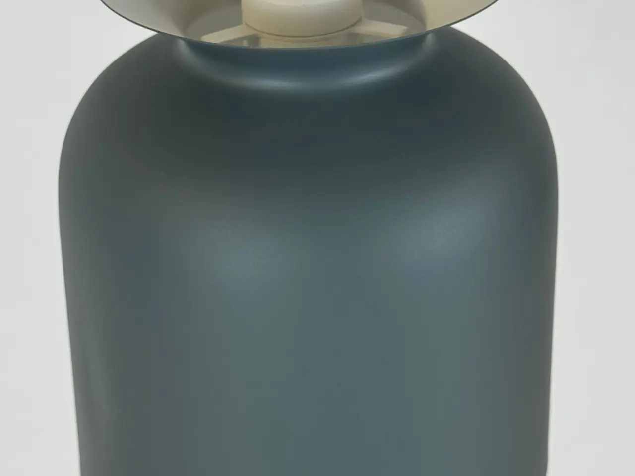 Billede 6 - GUBI Ronde Lampe – Grå H 24 cm