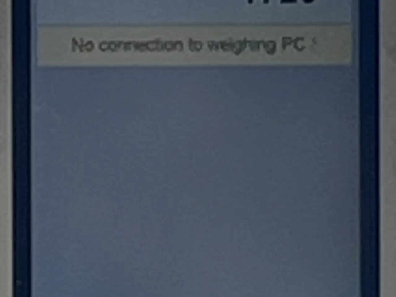 Billede 13 - 2013 Cabby Caienna 620 E
