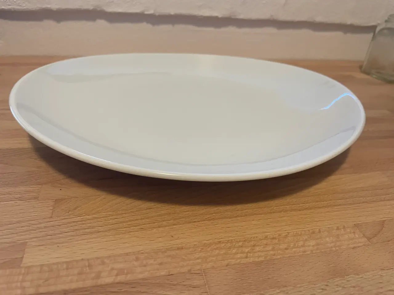 Billede 3 - Pillivuyt steak tallerkner