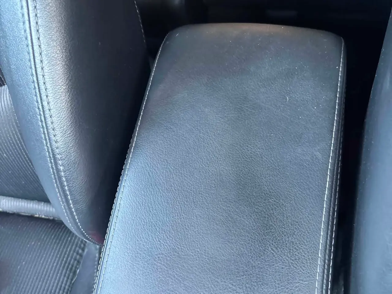 Billede 12 - Mazda 6 st. Car