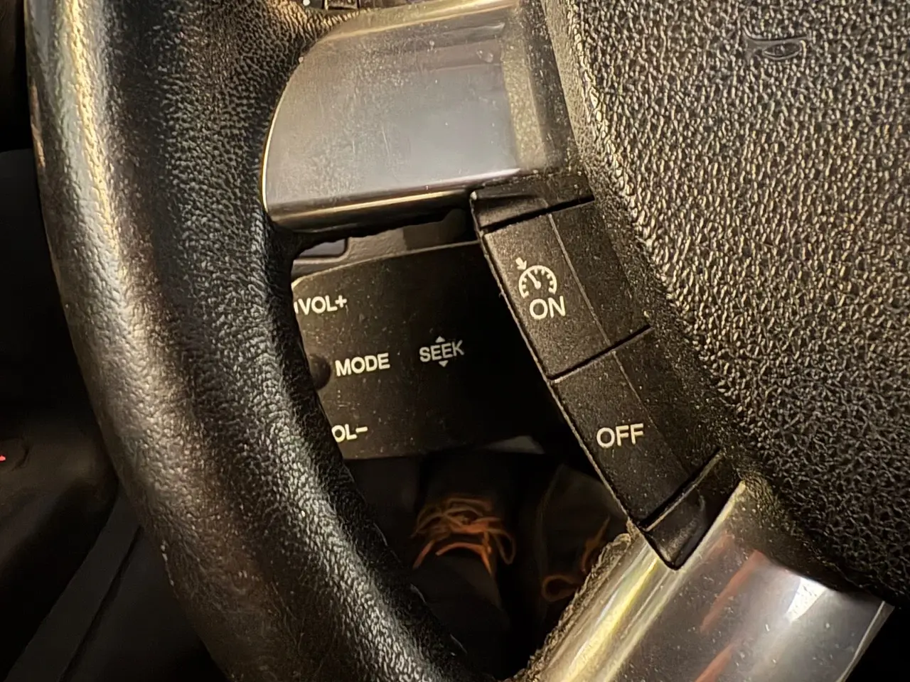 Billede 23 - Ford Focus 1,6 Trend Collection