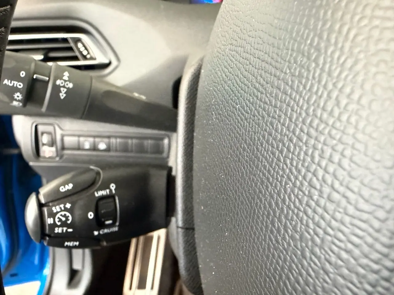 Billede 13 - Peugeot 308 SW 1,5 BlueHDi Allure Grand 130HK Stc 6g