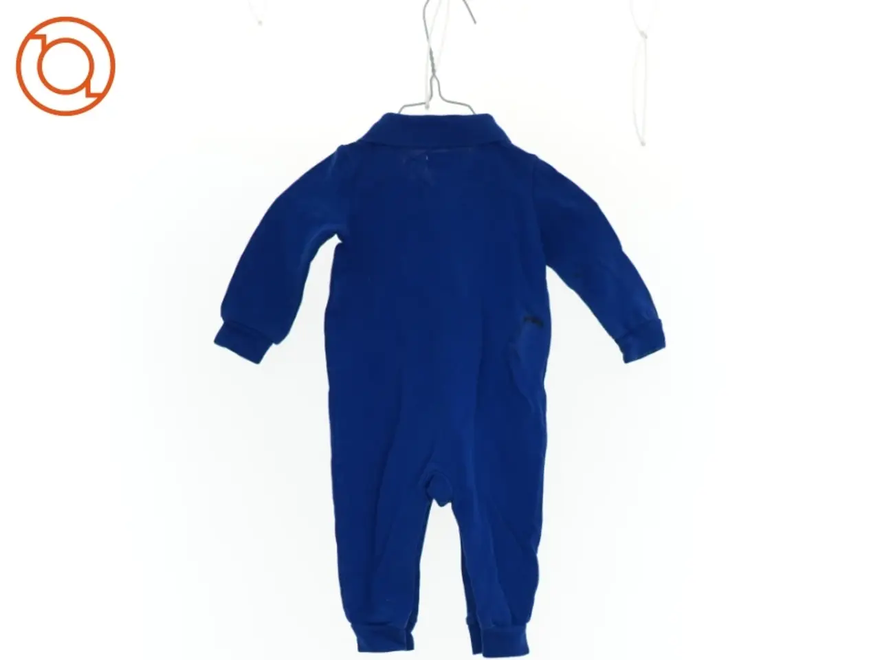 Billede 2 - Heldragt fra Ralph Lauren (str. 68 cm)