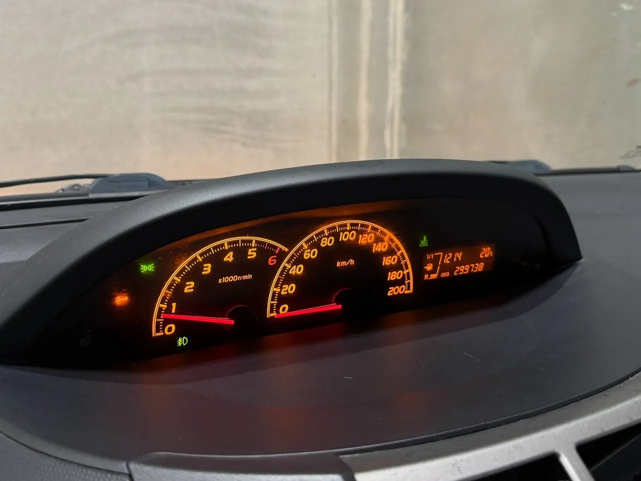 Billede 10 - Toyota Yaris 1,4 D-4D T2