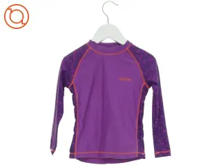 Bluse fra Zigzag (str. 104 cm)