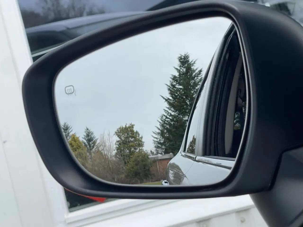 Billede 14 - Suzuki Baleno 1,0 Boosterjet Exclusive 112HK 5d