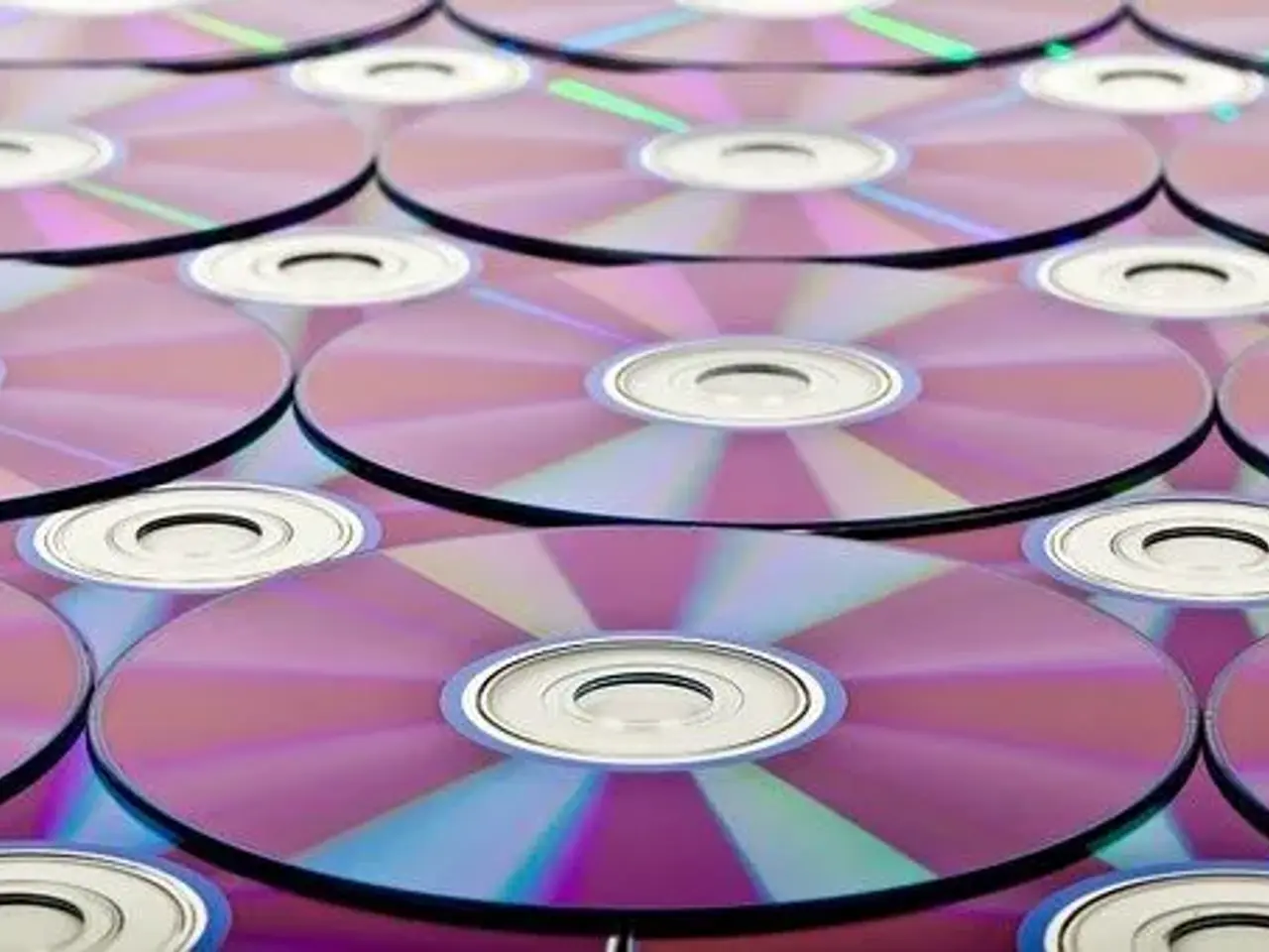 Billede 17 - Smalfilm+VHS+dias - eller "DØD" PC/mobil.