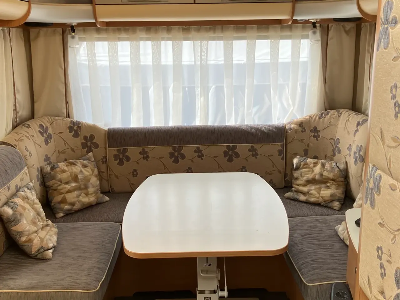 Billede 12 - Adria Adora 472LU