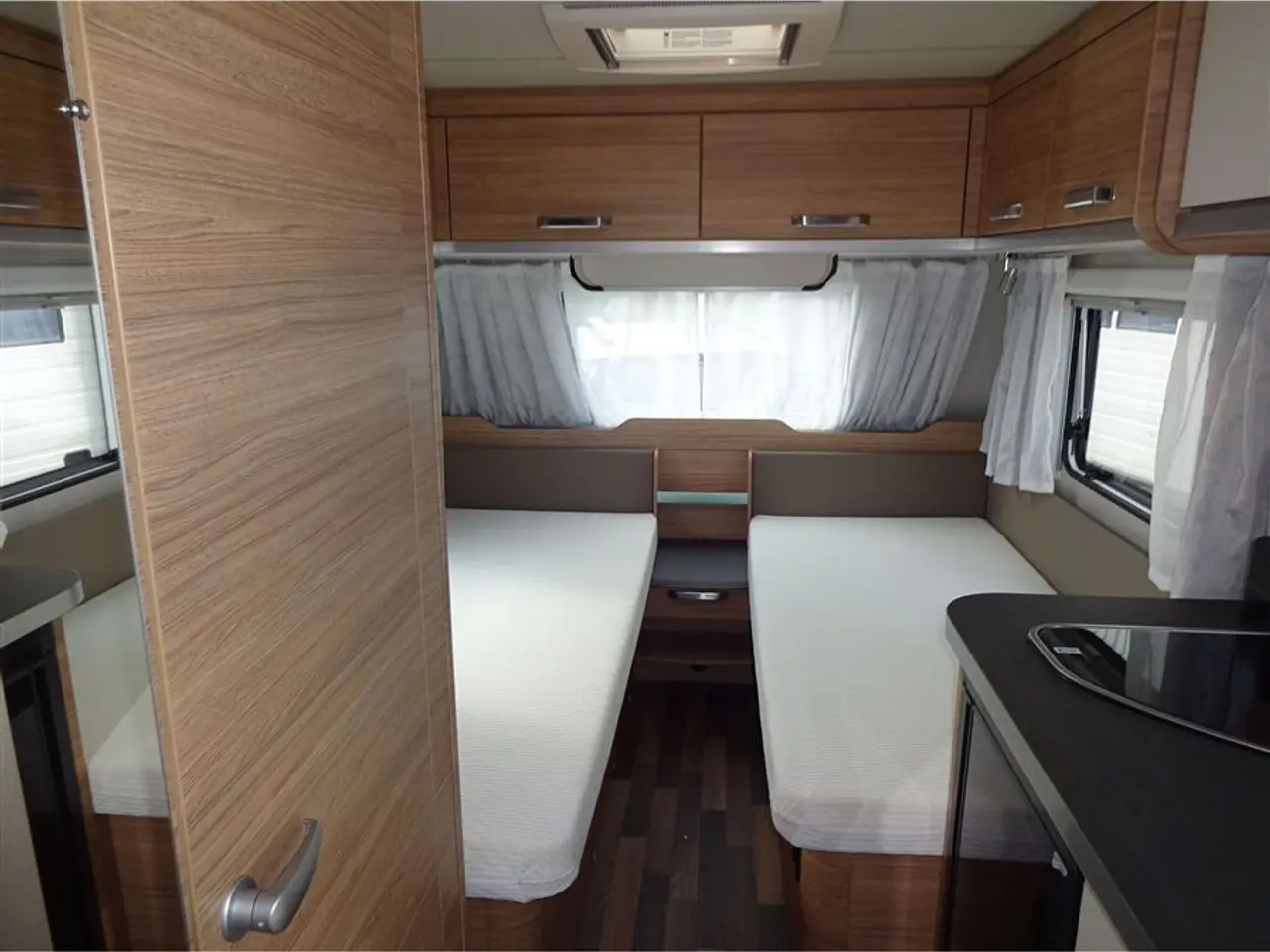 Billede 3 - 2022 - Weinsberg CaraOne 480 EU